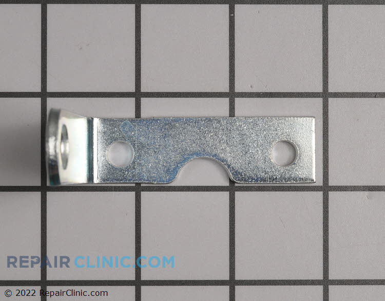 25 445 03-S Bracket